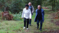 /album/la-ferte-imbault-en-sologne-28-sept-au-5-oct/le-29-am-plus-3-qui-nous-rejoignent-jpg/